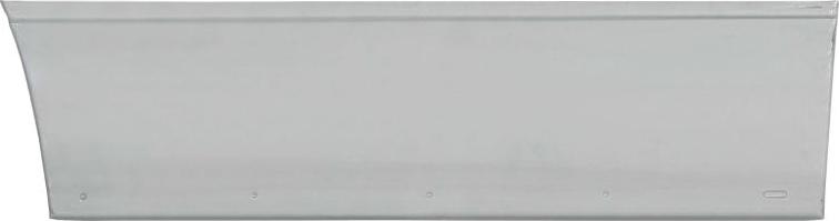 BLIC 6016-00-3525152P - Oplata vrata www.molydon.hr