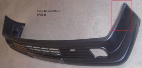 BLIC SALE-5510-00-3527901P - Branik www.molydon.hr