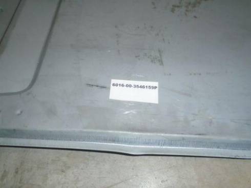 BLIC SALE-6016-00-3546159P - Oplata vrata www.molydon.hr