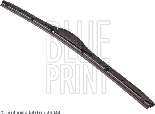 Blue Print AD16HY400 - Metlica brisača www.molydon.hr