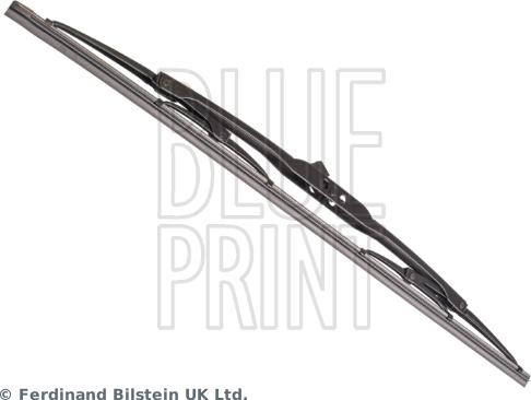 Blue Print AD16CH400 - Metlica brisača www.molydon.hr