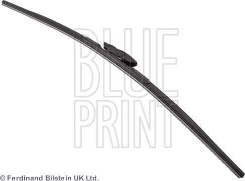 Blue Print AD16FL400 - Metlica brisača www.molydon.hr