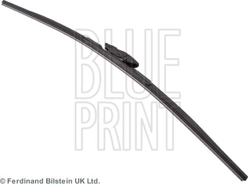 Blue Print AD19FL480 - Metlica brisača www.molydon.hr
