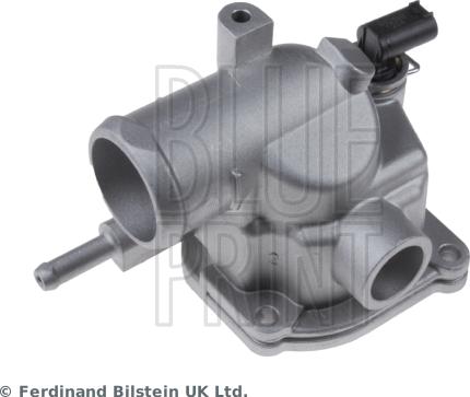 Blue Print ADA109208 - Termostat, rashladna tekućinu www.molydon.hr