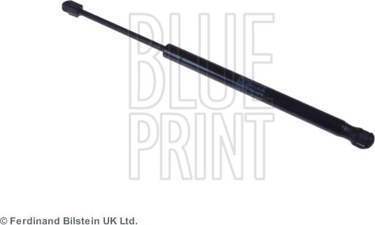 Blue Print ADA105825 - Plinski amortizer, zadnji vjetrobran www.molydon.hr