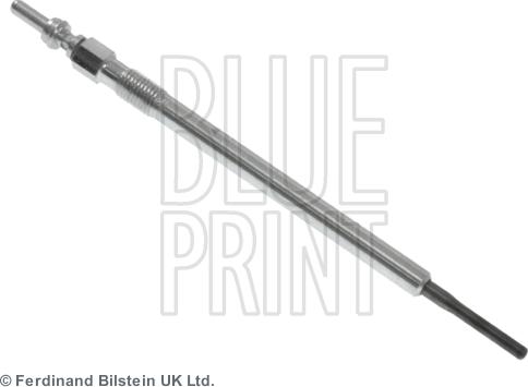 Blue Print ADA101803 - Grijač za paljenje www.molydon.hr