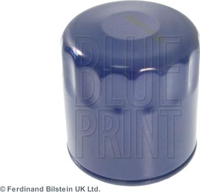 Blue Print ADA102124 - Filter za ulje www.molydon.hr