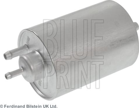 Blue Print ADA102301 - Filter za gorivo www.molydon.hr