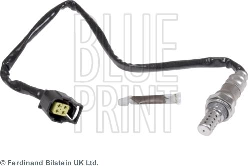 Blue Print ADA107012 - Lambda-sonda www.molydon.hr
