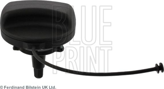 Blue Print ADB119904 - Zatvarac, rezervoar za gorivo www.molydon.hr