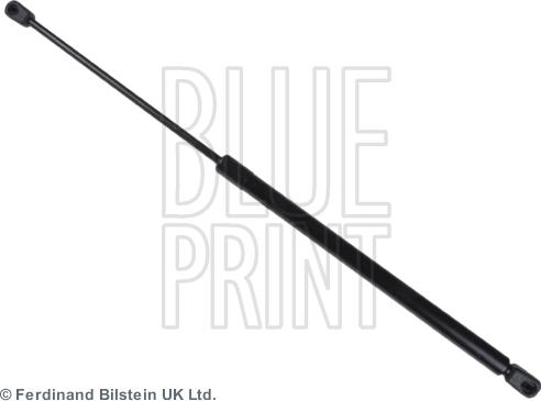 Blue Print ADB115801 - Plinski amortizer, hauba motora www.molydon.hr