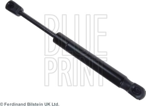 Blue Print ADB115803 - Plinski amortizer, hauba motora www.molydon.hr