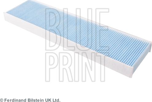 Blue Print ADB112508 - Filter kabine www.molydon.hr