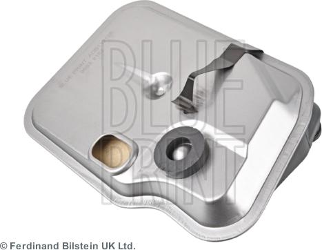 Blue Print ADB112125 - Hidraulicni filter, automatski mjenjač www.molydon.hr