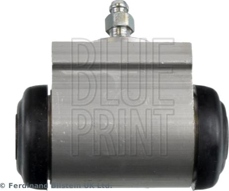 Blue Print ADBP440000 - Kočioni cilindar kotača www.molydon.hr