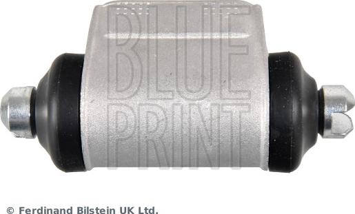 Blue Print ADBP440002 - Kočioni cilindar kotača www.molydon.hr