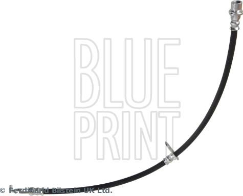 Blue Print ADBP530019 - Kočiono crijevo, lajtung www.molydon.hr