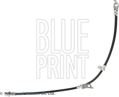 Blue Print ADBP530020 - Kočiono crijevo, lajtung www.molydon.hr