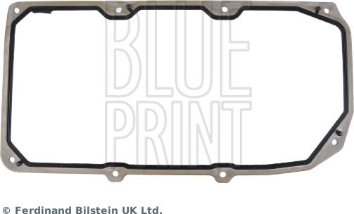 Blue Print ADBP640000 - Brtva, korito za ulje-automatski mjenjač www.molydon.hr