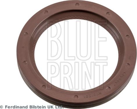 Blue Print ADBP640011 - Radijalni Brtveni prsten (semering), automatski mjenjač www.molydon.hr