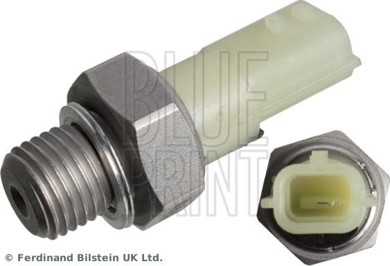Blue Print ADBP660000 - Senzor, pritisak ulja www.molydon.hr