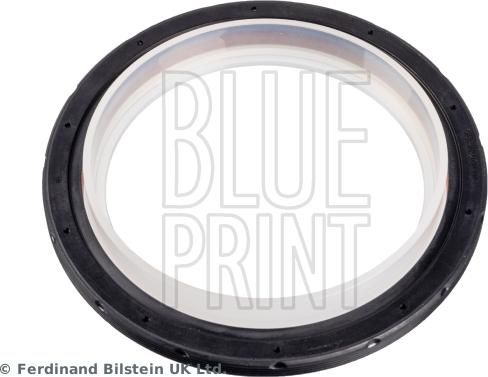 Blue Print ADBP610000 - Radijalni Brtveni prsten (semering), radilica www.molydon.hr