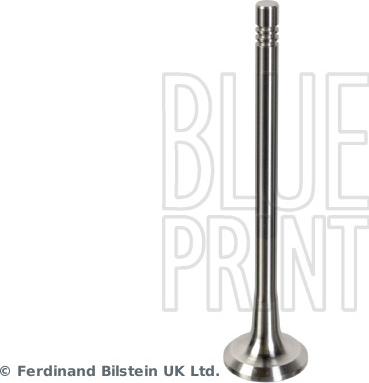 Blue Print ADBP610134 - Ispušni ventil www.molydon.hr
