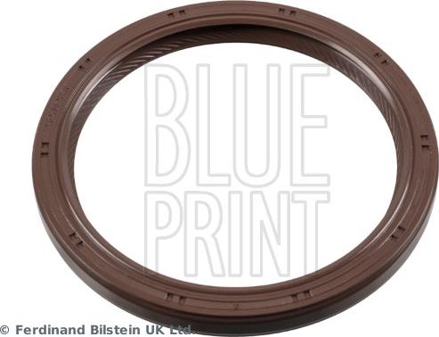 Blue Print ADBP610131 - Radijalni Brtveni prsten (semering), radilica www.molydon.hr