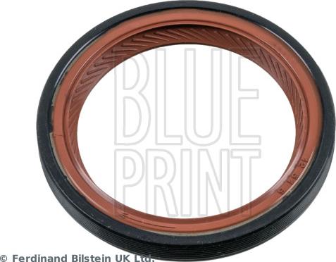 Blue Print ADBP610128 - Radijalni Brtveni prsten (semering), radilica www.molydon.hr
