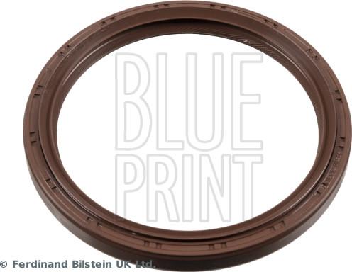Blue Print ADBP610127 - Radijalni Brtveni prsten (semering), radilica www.molydon.hr