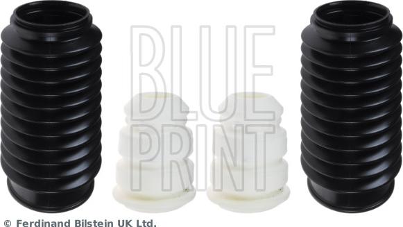 Blue Print ADBP840036 - Komplet za zaštitu od prasine, amortizer www.molydon.hr