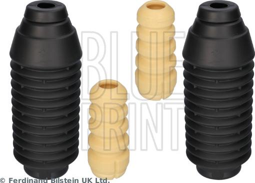 Blue Print ADBP840032 - Komplet za zaštitu od prasine, amortizer www.molydon.hr