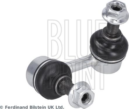 Blue Print ADBP850034 - Šipka/spona, stabilizator www.molydon.hr