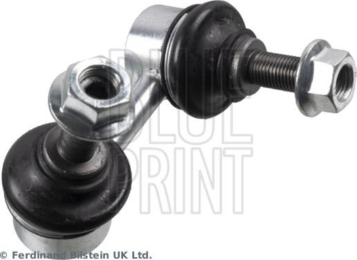 Blue Print ADBP850033 - Šipka/spona, stabilizator www.molydon.hr