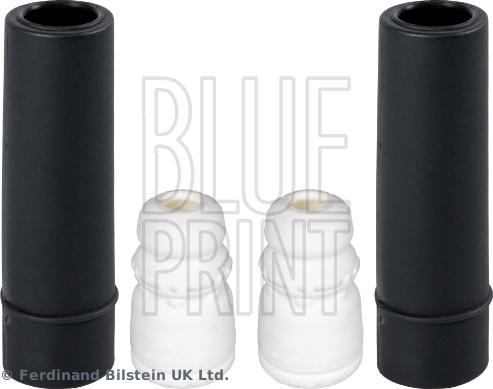 Blue Print ADBP800159 - Komplet za zaštitu od prasine, amortizer www.molydon.hr