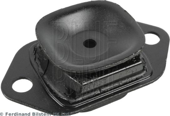 Blue Print ADBP800137 - Ležište | Držač | Uležištenje, automatski mjenjač www.molydon.hr