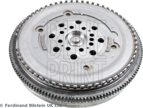 Blue Print ADBP350011 - zamašnjak www.molydon.hr