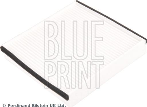 Blue Print ADBP250035 - Filter kabine www.molydon.hr
