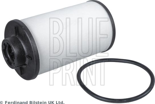 Blue Print ADBP210006 - Hidraulicni filter, automatski mjenjač www.molydon.hr