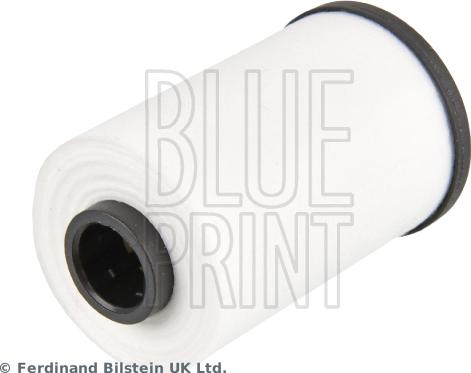 Blue Print ADBP210036 - Hidraulicni filter, automatski mjenjač www.molydon.hr
