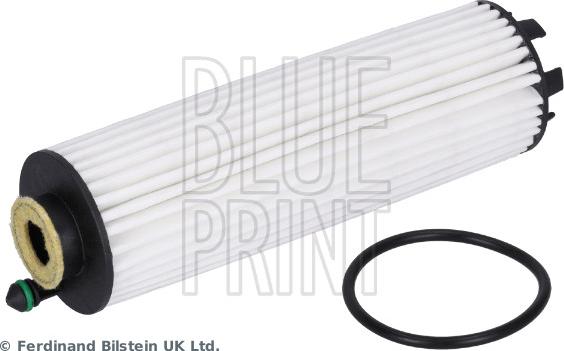 Blue Print ADBP210151 - Filter za ulje www.molydon.hr