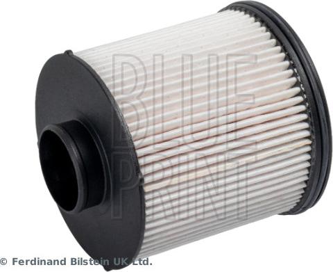 Blue Print ADBP230048 - Filter za gorivo www.molydon.hr