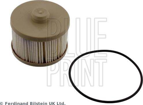 Blue Print ADBP230006 - Filter za gorivo www.molydon.hr