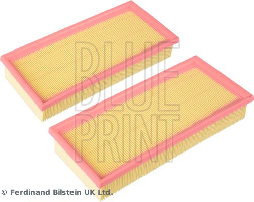 Blue Print ADBP220055 - Filter za zrak www.molydon.hr