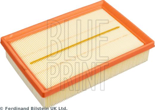 Blue Print ADBP220000 - Filter za zrak www.molydon.hr
