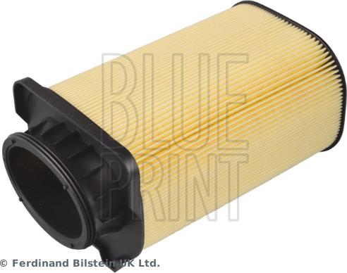 Blue Print ADBP220019 - Filter za zrak www.molydon.hr