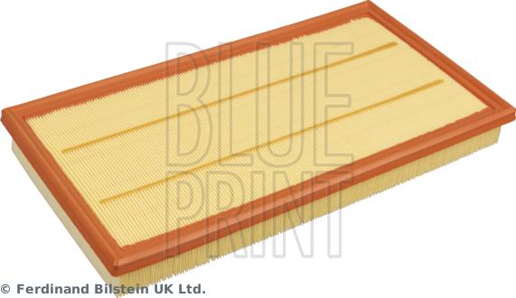 Blue Print ADBP220014 - Filter za zrak www.molydon.hr