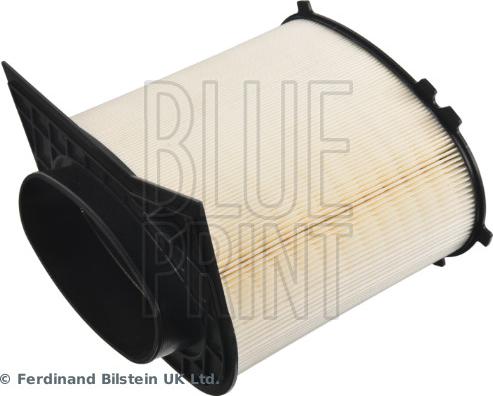 Blue Print ADBP220086 - Filter za zrak www.molydon.hr