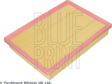 Blue Print ADBP220148 - Filter za zrak www.molydon.hr