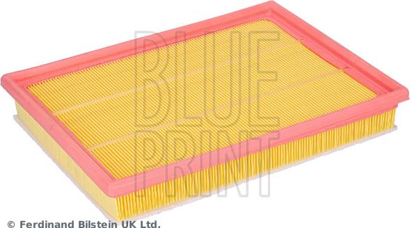 Blue Print ADBP220155 - Filter za zrak www.molydon.hr